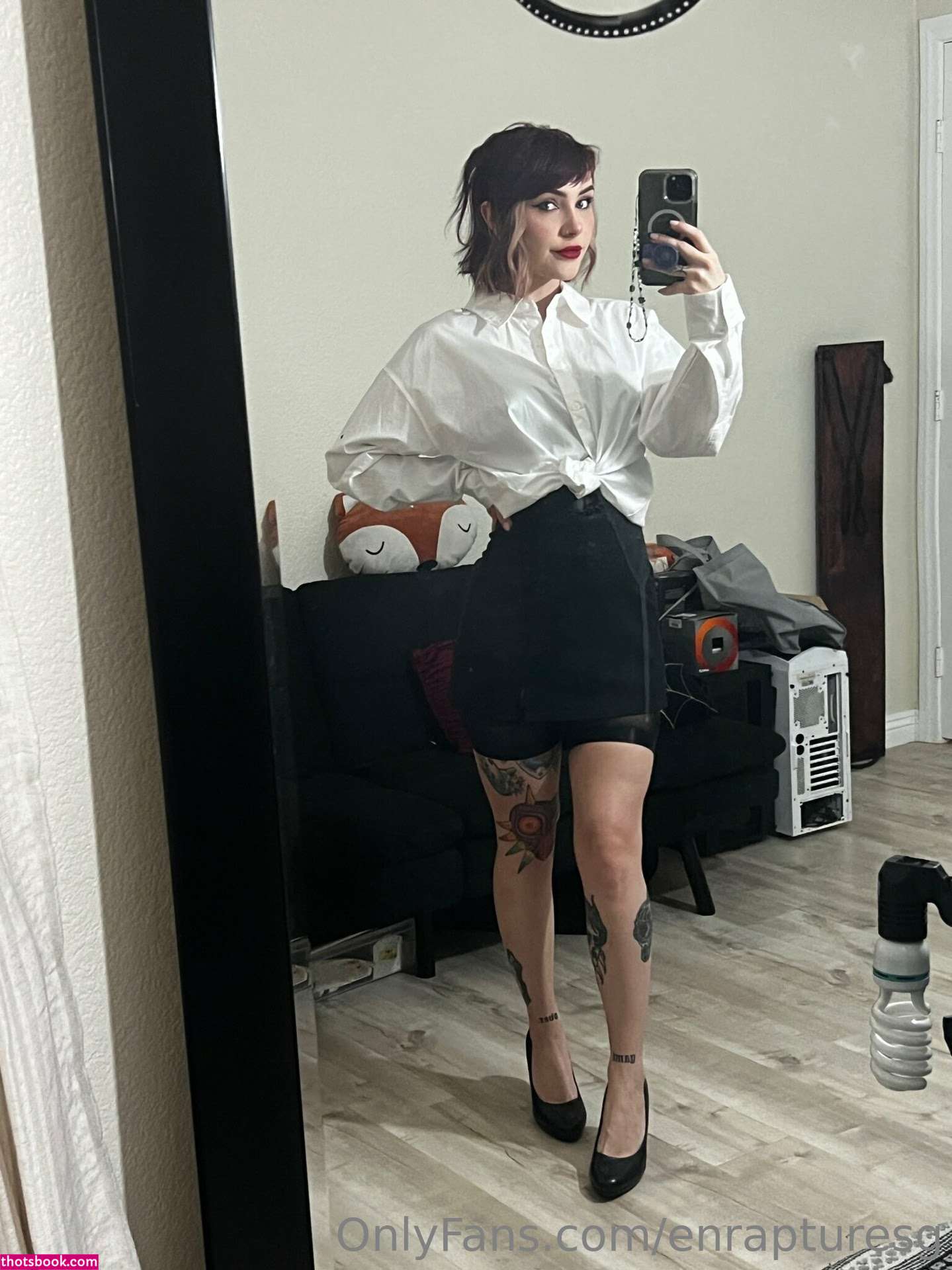 enrapturesg Photo #128