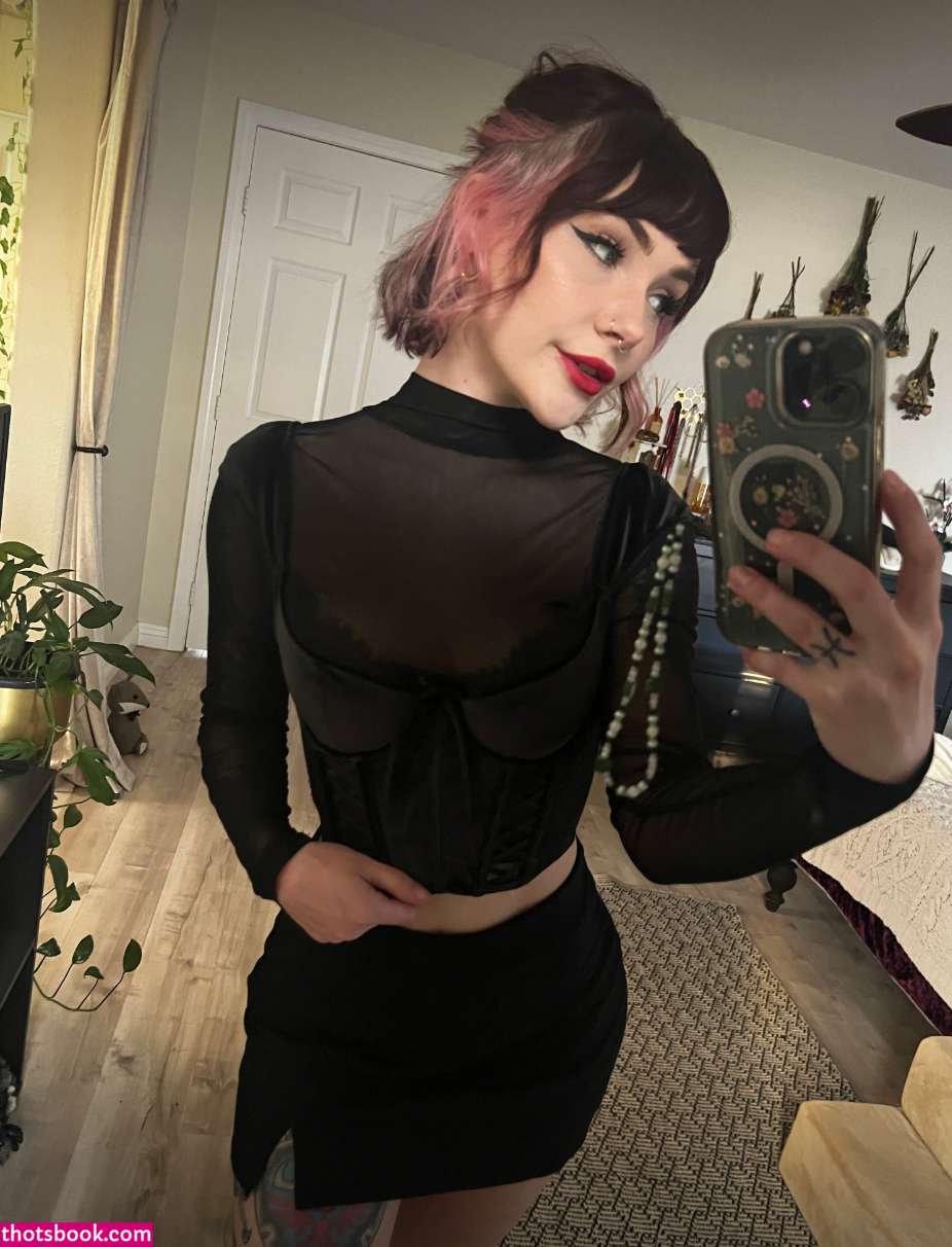 enrapturesg Photo #130