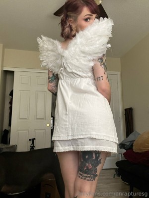 enrapturesg Photo #104