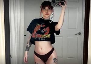 enrapturesg Photo #107