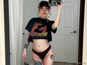 enrapturesg Photo #113