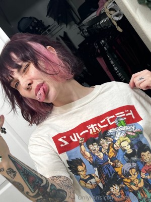 enrapturesg Photo #114