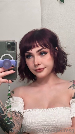 enrapturesg Photo #124