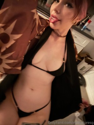 enrapturesg Photo #144