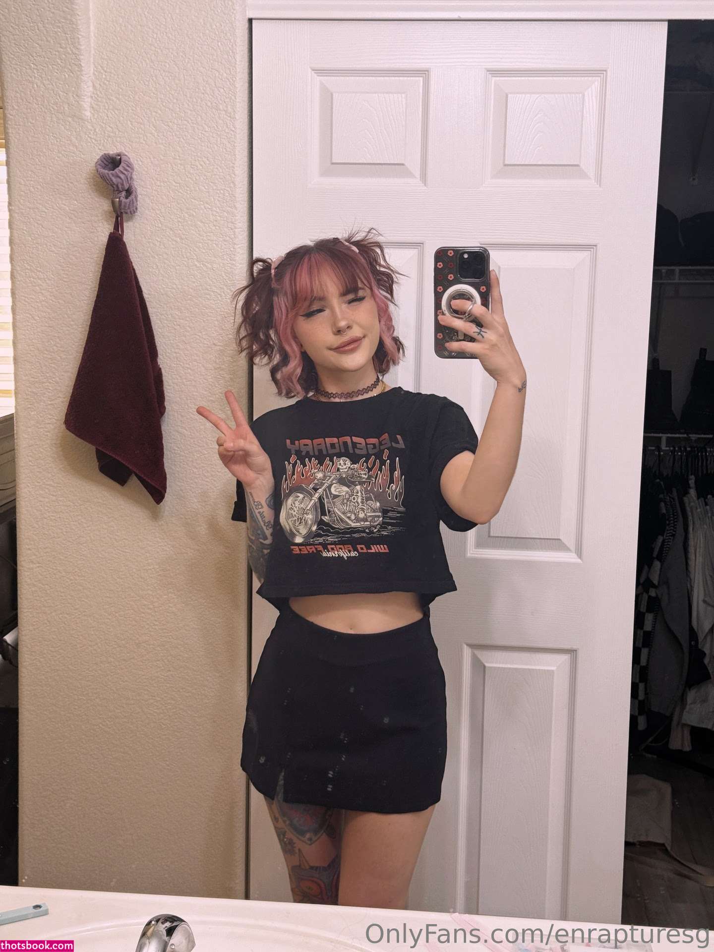 enrapturesg Photo #152