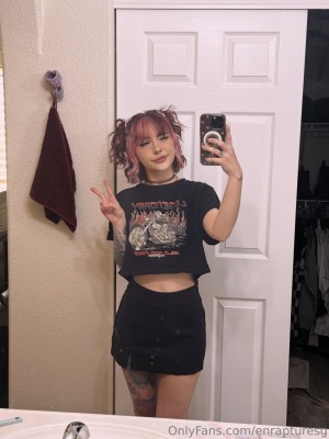 enrapturesg Photo #152