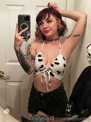 enrapturesg Photo #154