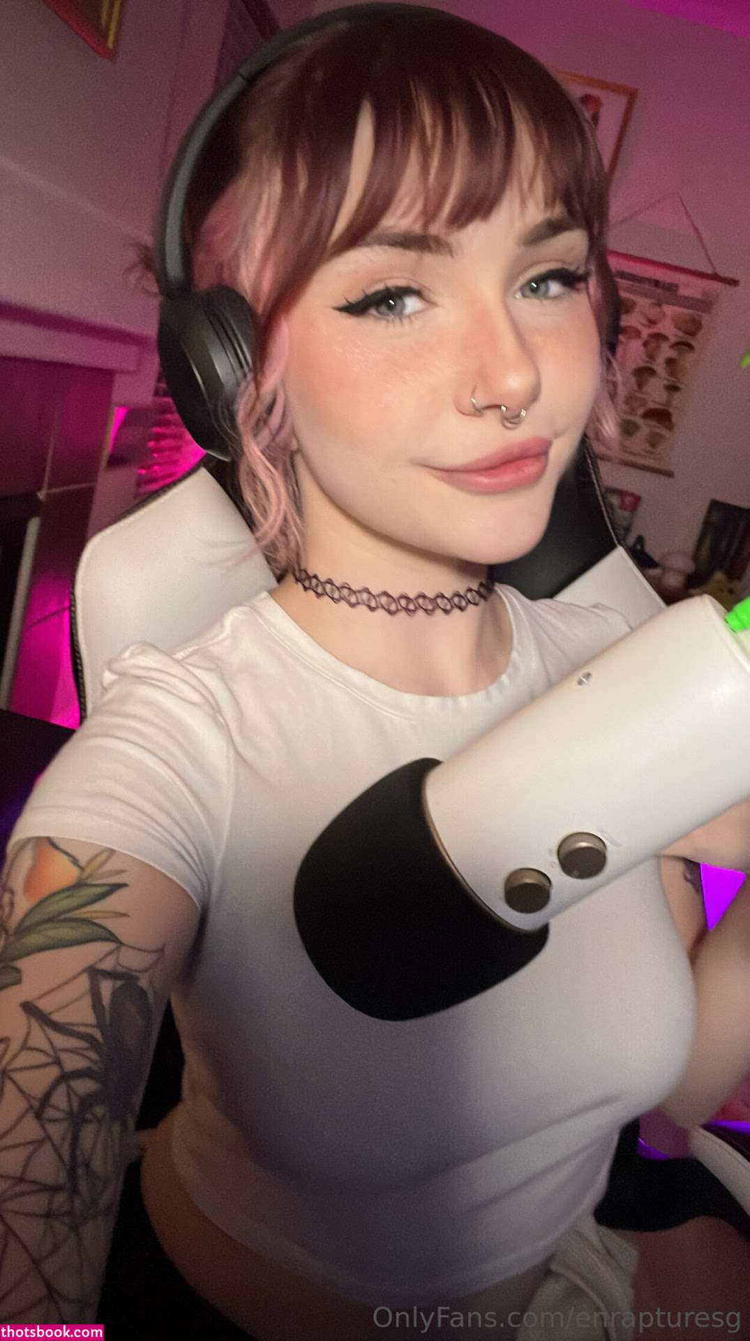 enrapturesg Photo #171