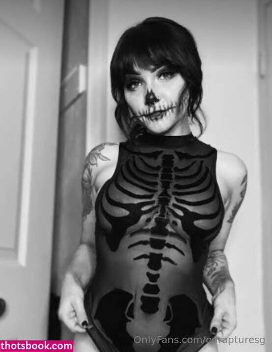 enrapturesg Photo #176