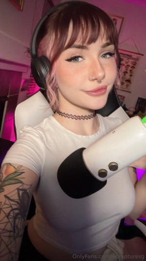 enrapturesg Photo #171