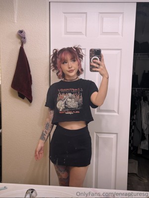 enrapturesg Photo #175