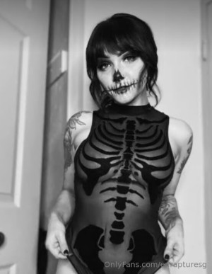 enrapturesg Photo #176