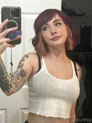 enrapturesg Photo #178