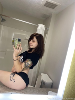 enrapturesg Photo #181