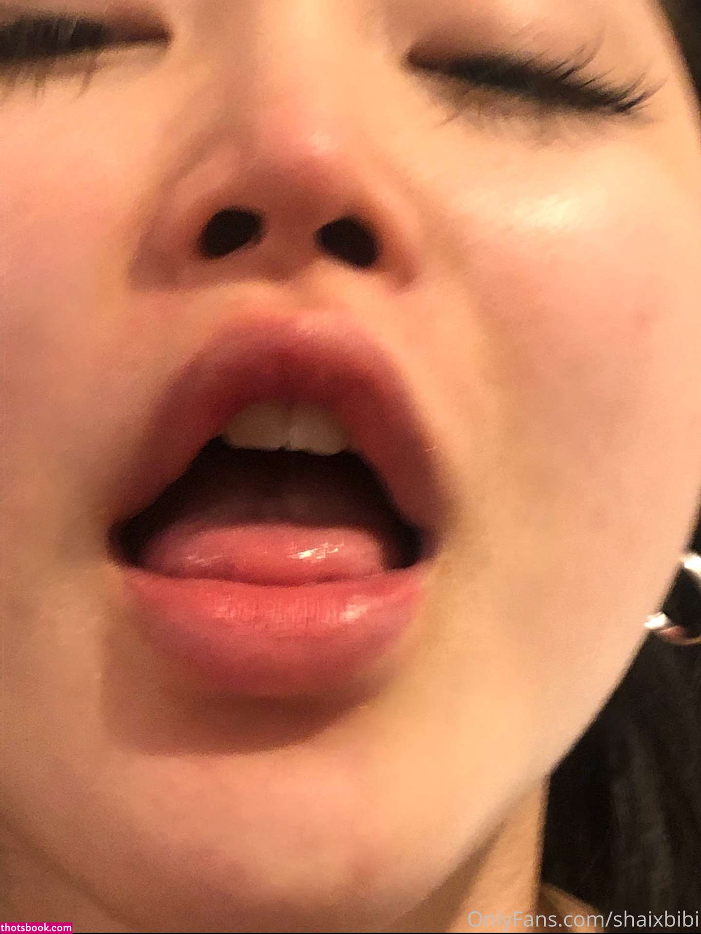 koreanfairy2 Photo #56