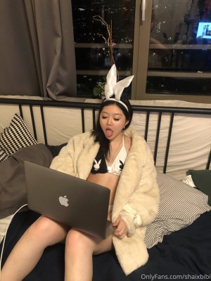 koreanfairy2 Photo #84