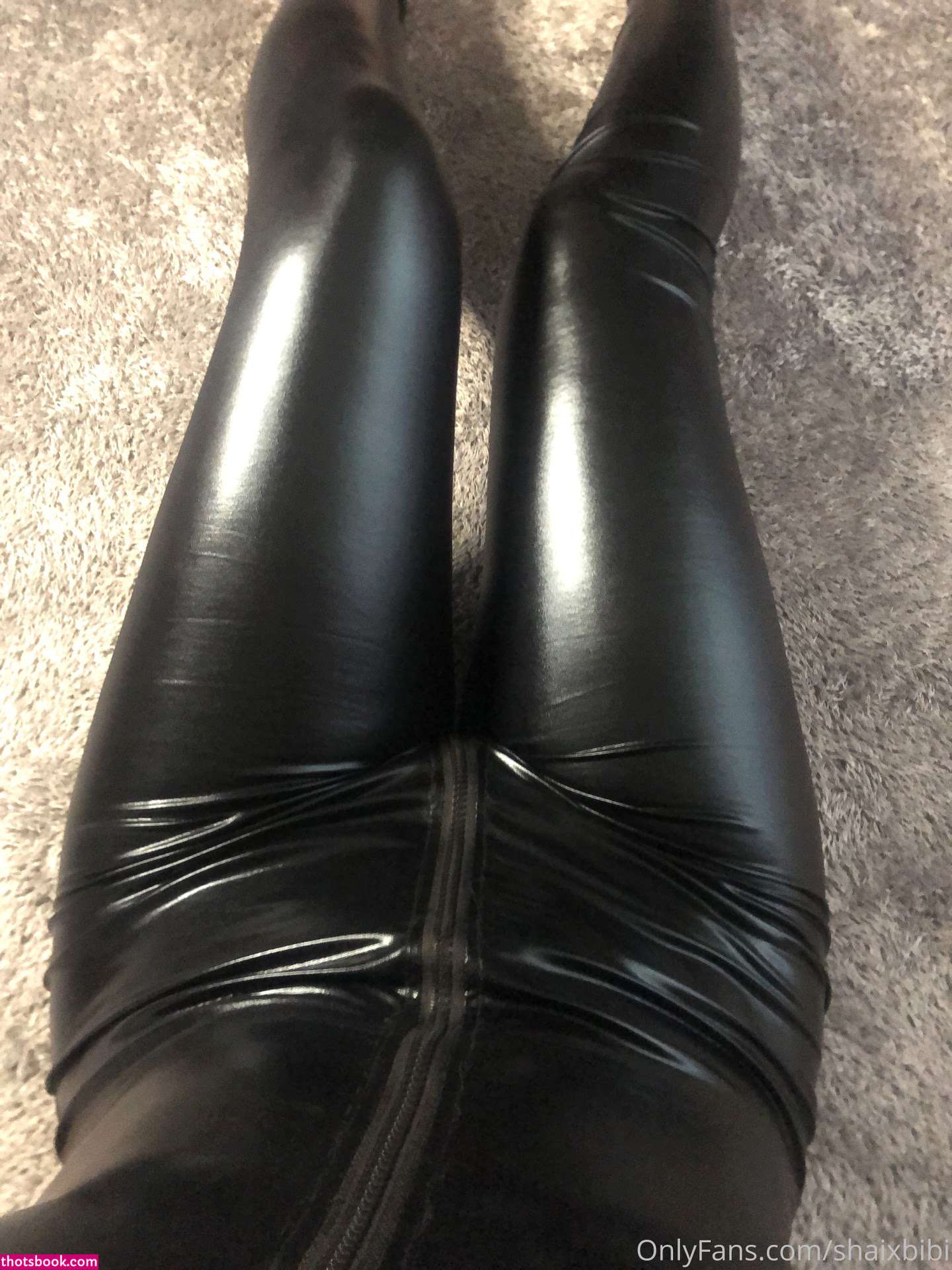 koreanfairy2 Photo #126