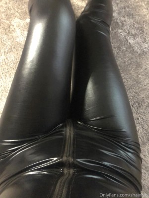 koreanfairy2 Photo #138