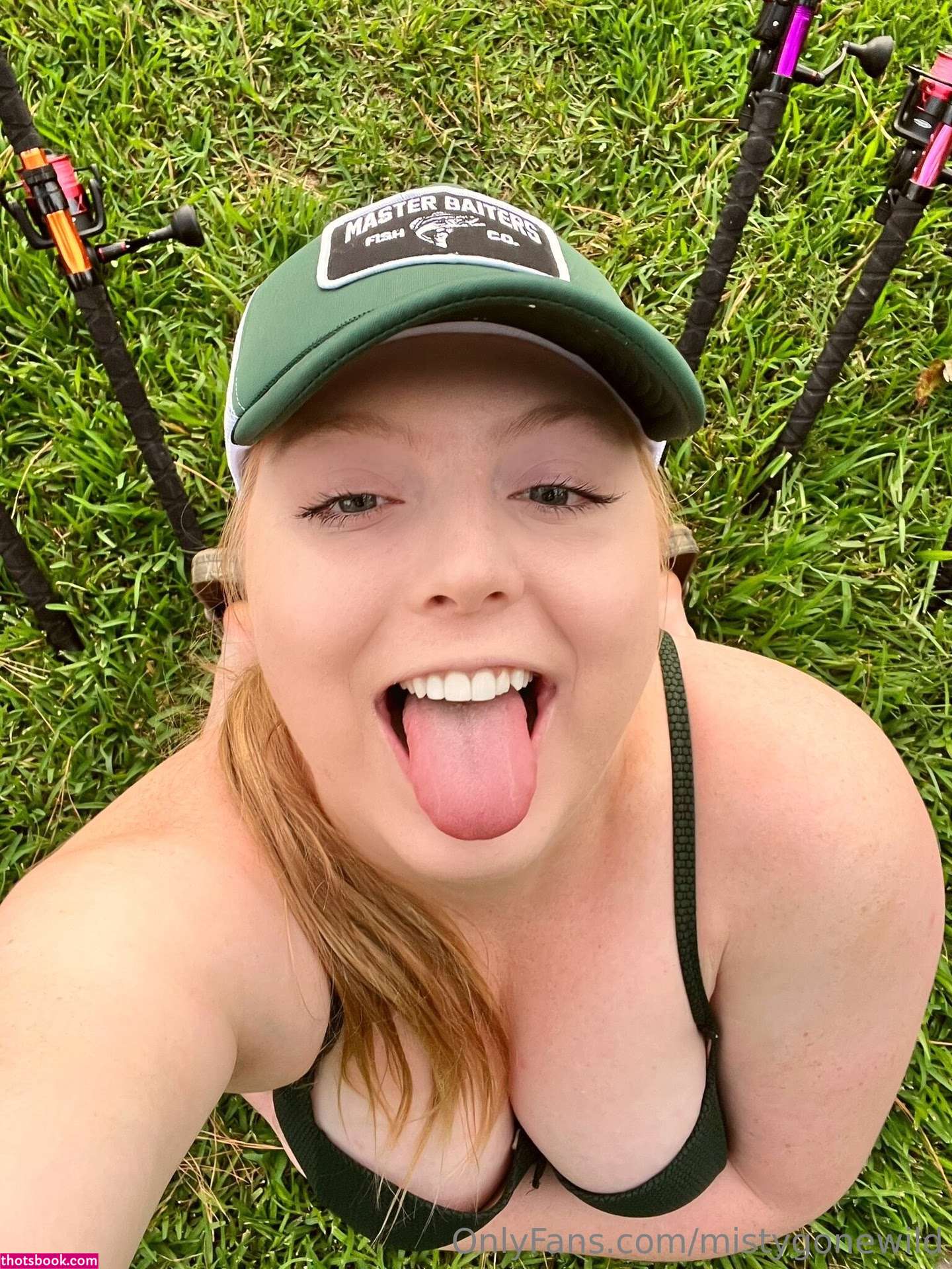 mistybluegonewild Photo #78