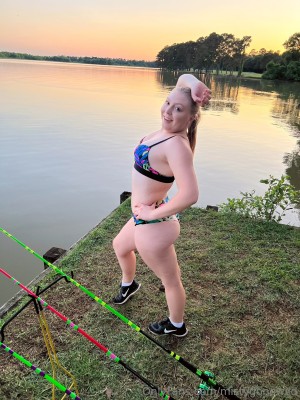 mistybluegonewild Photo #101