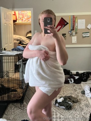 mistybluegonewild Photo #117