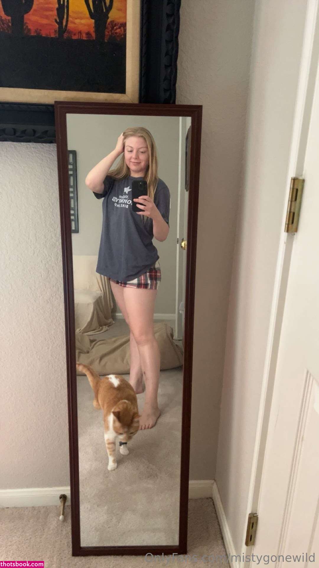 mistybluegonewild Photo #124