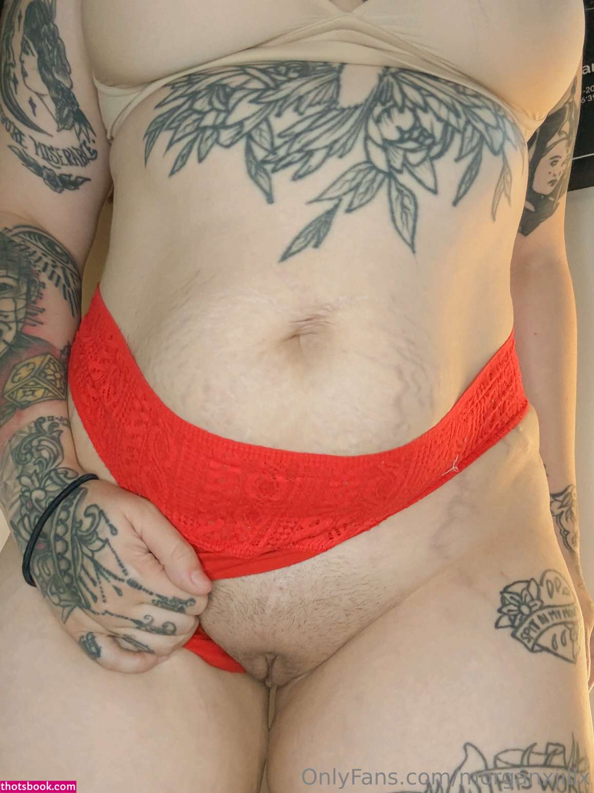 Morganxjillx Photo #54