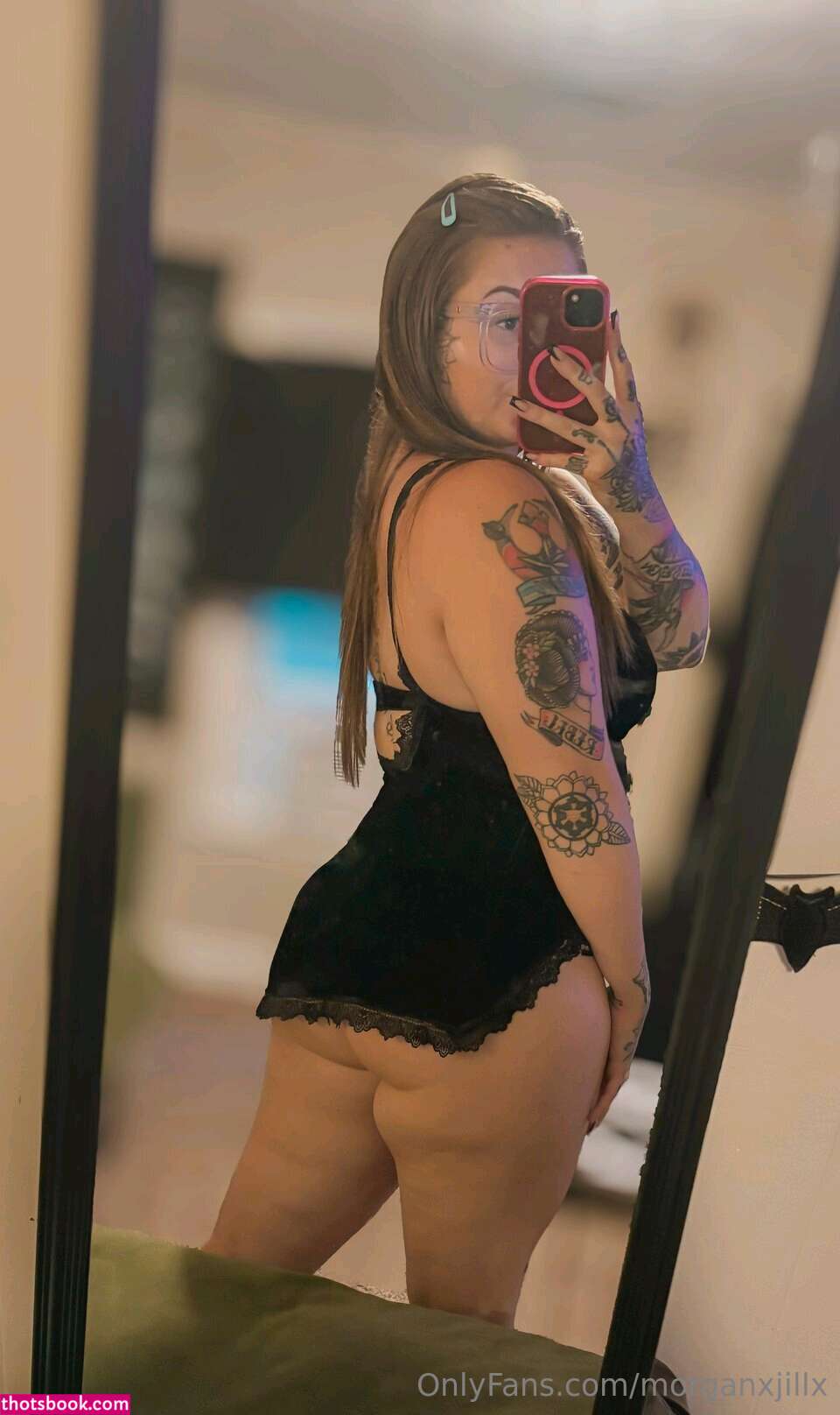 Morganxjillx Photo #69