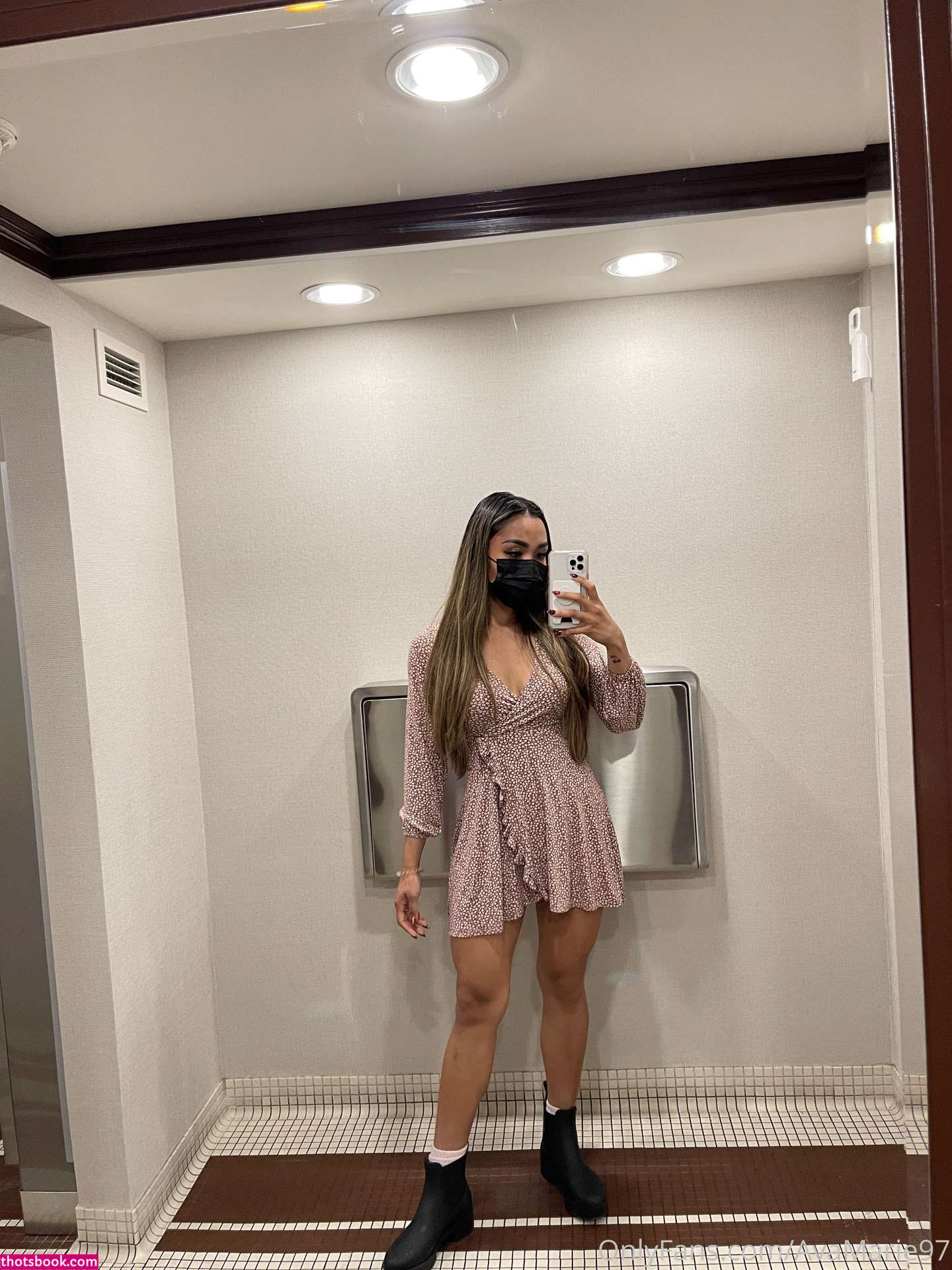 Theavamarie Photo #115