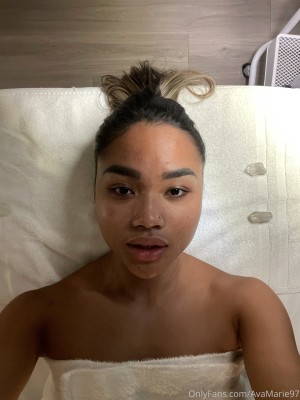 Theavamarie Photo #121