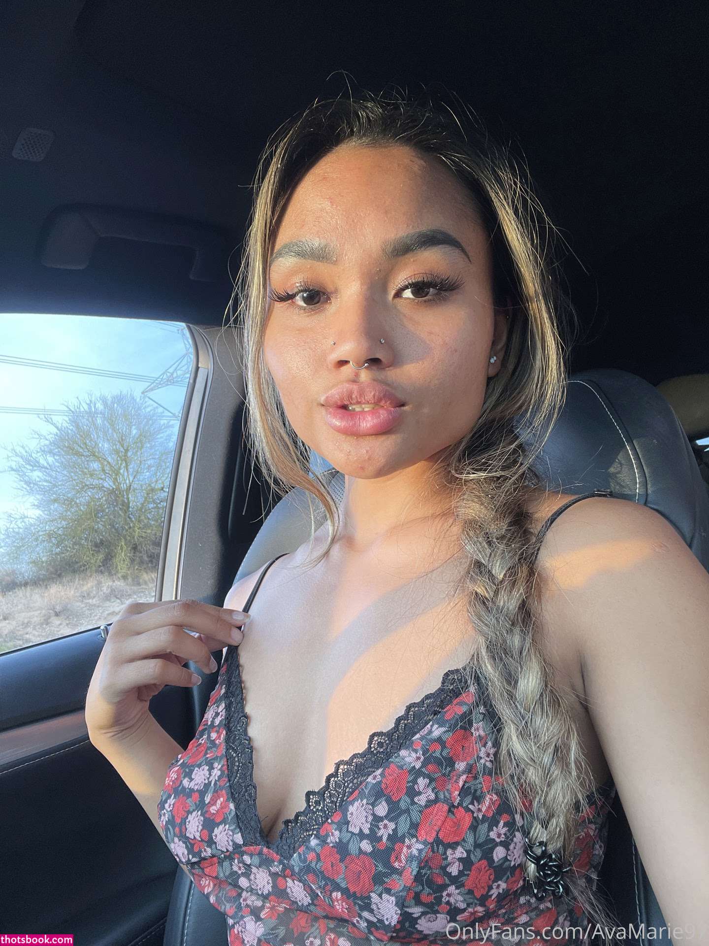 Theavamarie Photo #133