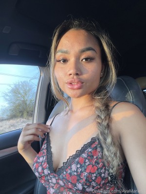 Theavamarie Photo #133