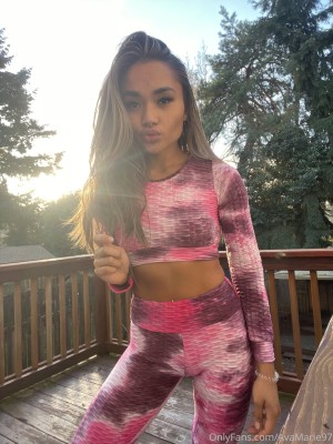 Theavamarie Photo #136