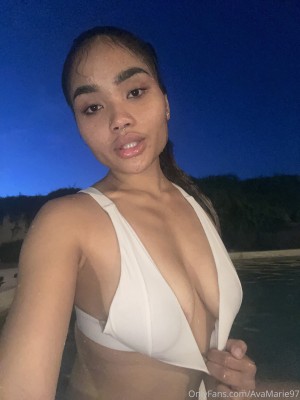 Theavamarie Photo #144