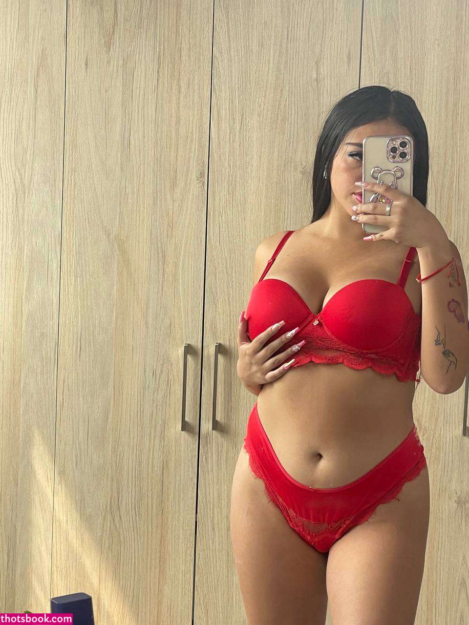 Valeria Ardila Photo #39