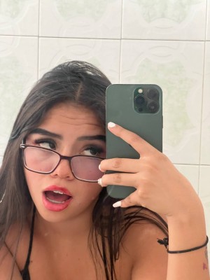 Valeria Ardila Photo #43