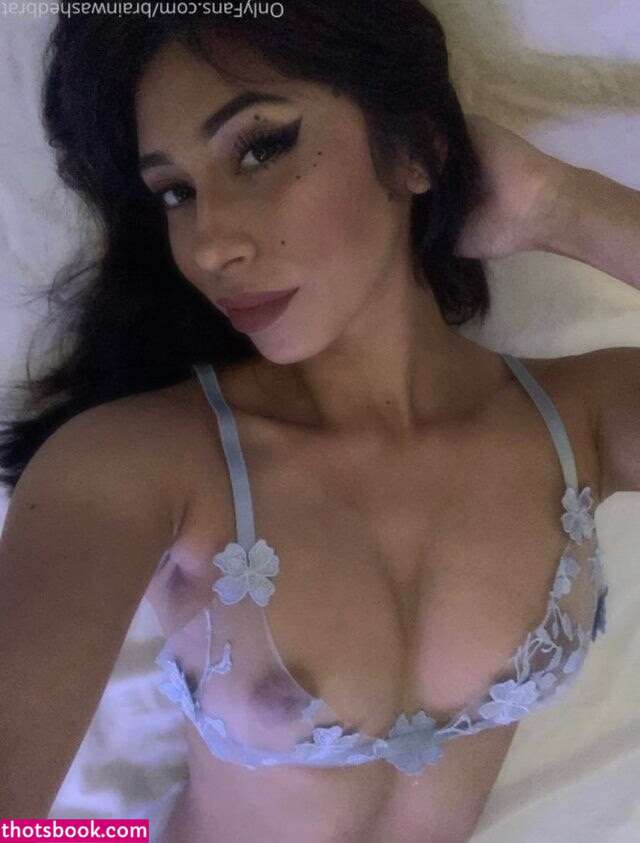 Brainwashedbrat Photo #40