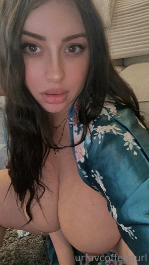 Capbarista Photo #53