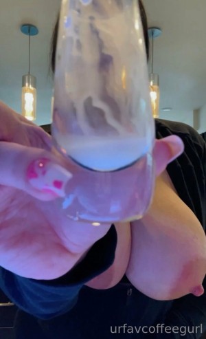 Capbarista Photo #155