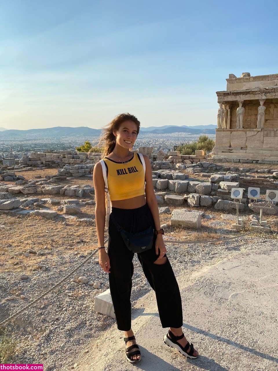 Jasminjass Photo #17