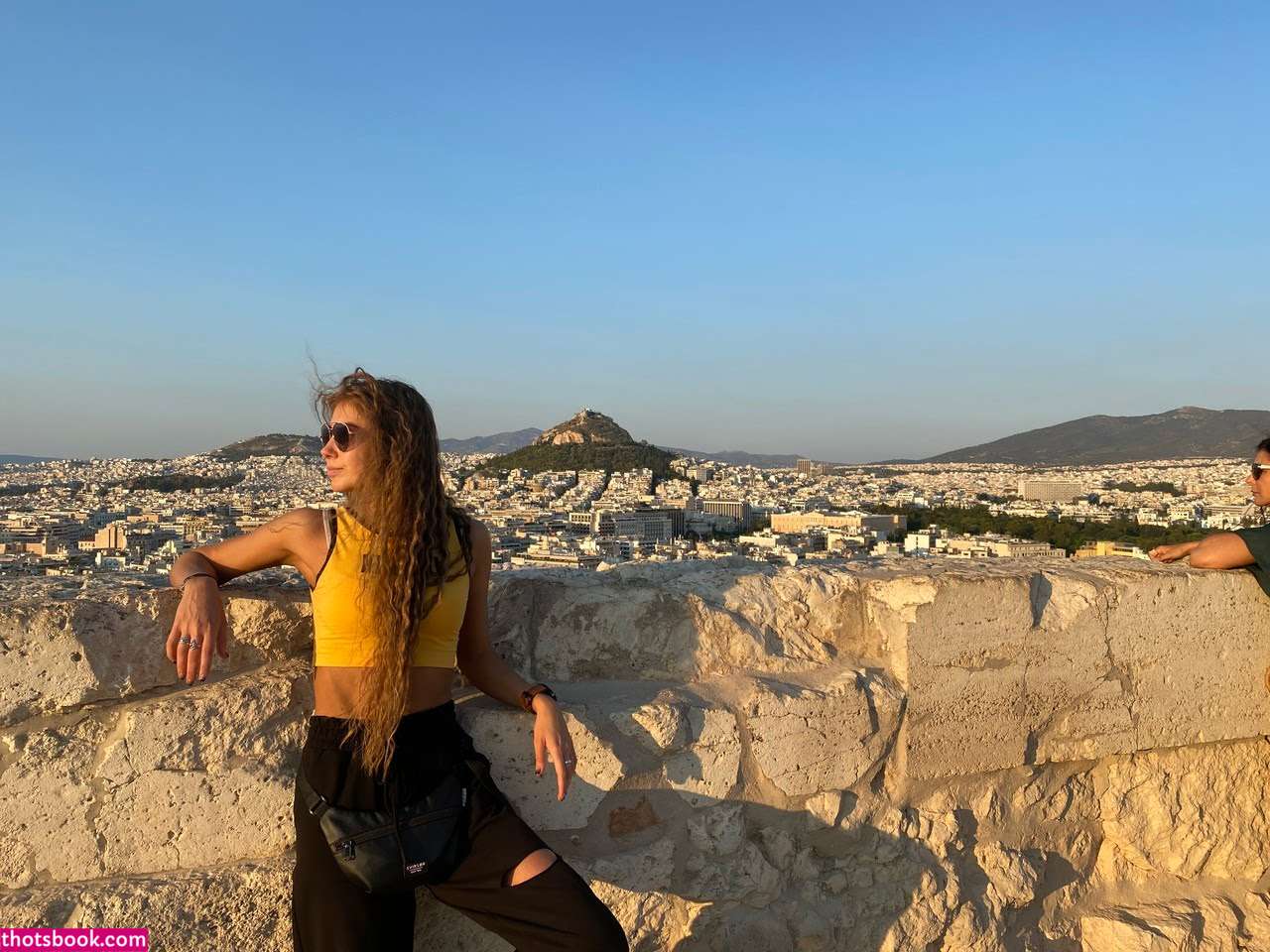 Jasminjass Photo #23