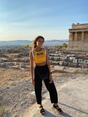 Jasminjass Photo #17