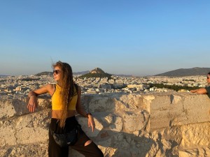 Jasminjass Photo #23