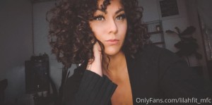 Lilah Samson Photo #51