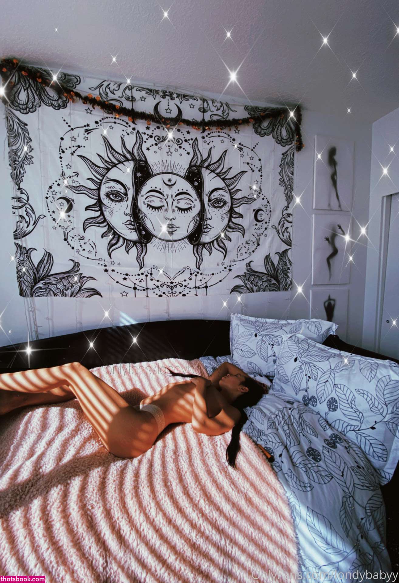 Londybabyy Photo #28