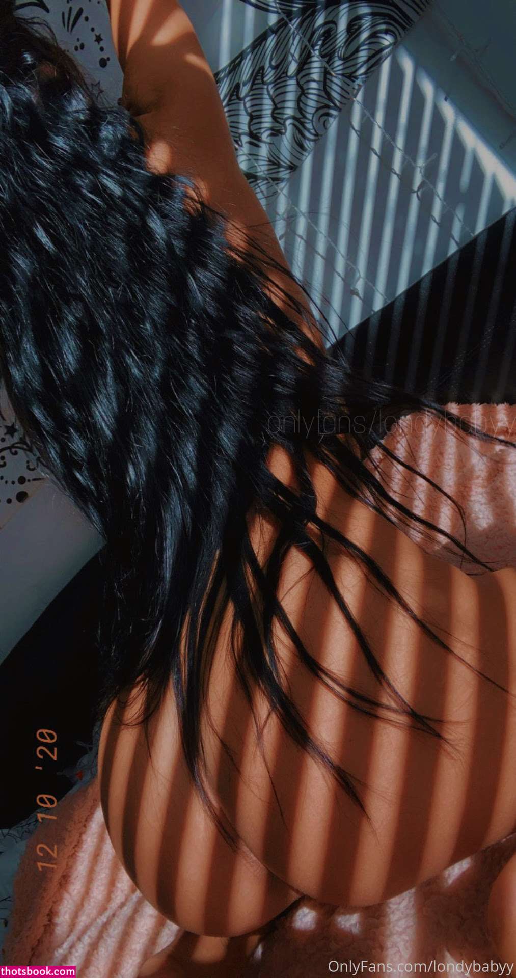 Londybabyy Photo #32