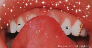 Londybabyy Photo #29