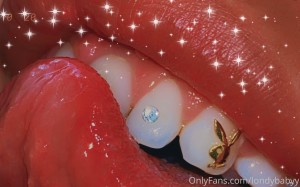 Londybabyy Photo #30