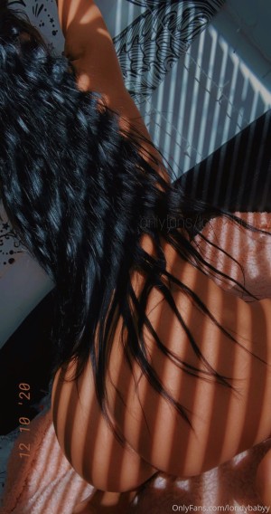 Londybabyy Photo #32