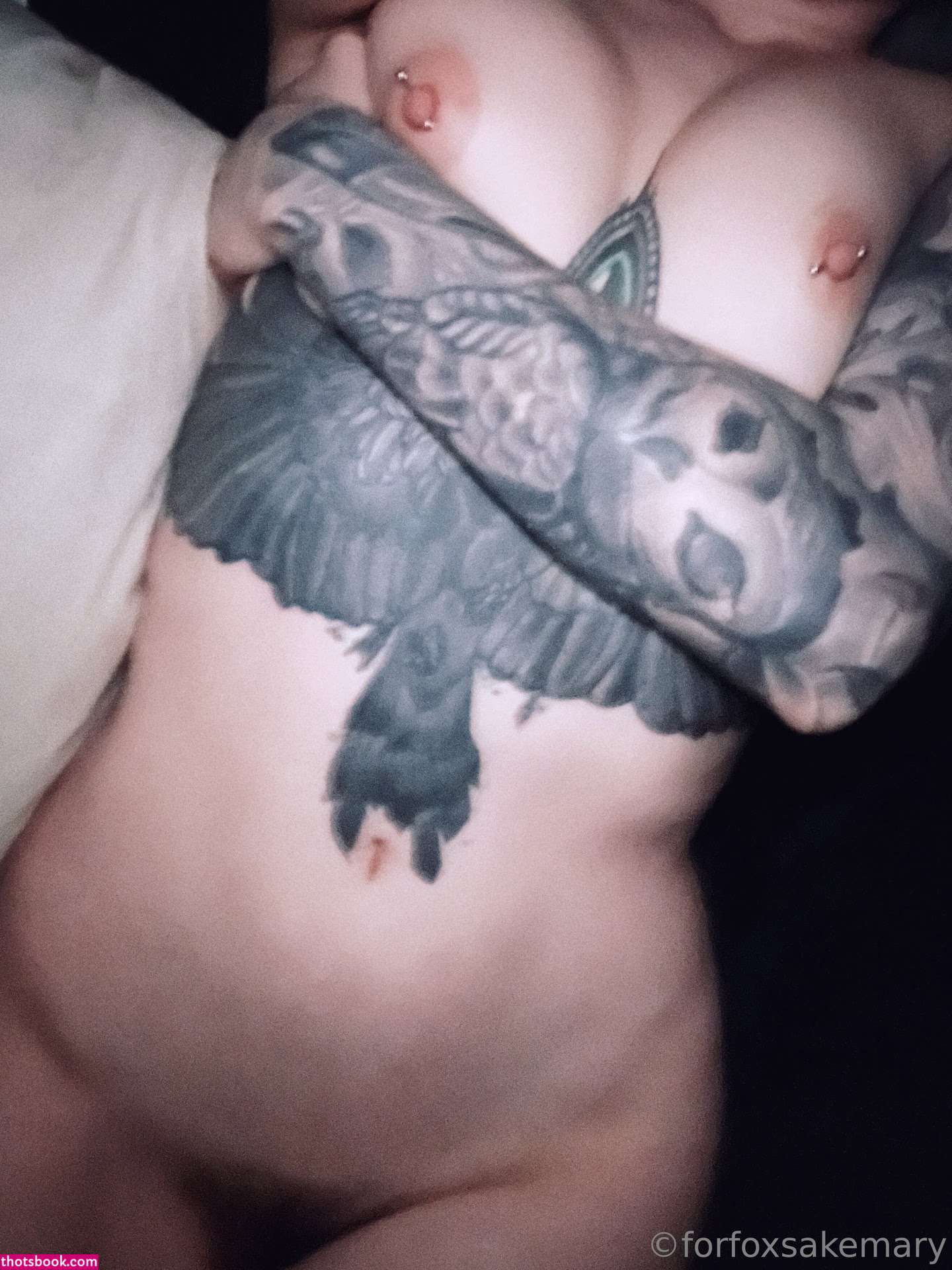 Maryanne Viau Photo #27